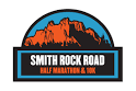 Smith Rock Road Half Marathon and 10k, May 10th. Wrap your Mother's Day into a race weekend!