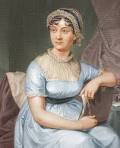 Writing Sense - 
 Top 10 Hottes ...