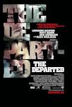 The Departed | Sixteen19