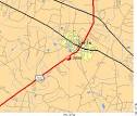 29569 Zip Code (Loris, South Carolina) Profile - homes, apartments