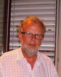 Hans-Ulrich Gumbrecht