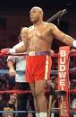 George Foreman Image Rikard Weblog   6 George Foreman Picture 5