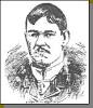 So who was Alfred Andrews (pictured above) and how did he come to be on the ... - images?q=tbn:ANd9GcS_cznoYrTdZtumjFi24khzJZ4jDn1nlgKCFbMEI645r5ePlwPmqabqFw