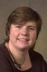 Miss Karen Gladwin