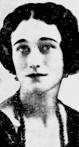File:Wallis Warfield circa
