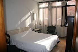 Room in Venice Bed and Breakfast (Italy) - B&B Reviews - TripAdvisor