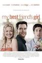 My Best Friend's Girl trailer e locandina | Viva Cinema