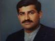 Vision of Mr.Khurram Bajwa..founder mem - 8734390