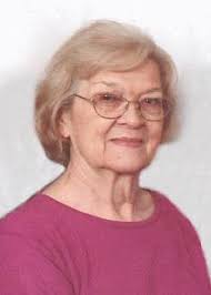 Doris June Nash Adkins, 76, of Barboursville, passed away Monday, May 3, 2010, in Huntington. She was born January 1, 1934, in Cabell County, ... - 2010081