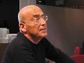 en 2004- photo René Wanner
