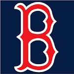 In Boston, Changing Red Sox Paying Off | 88.5 WFDD