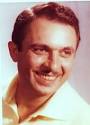 mon pere ELIE AZOULAY ZAL