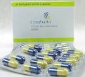 Cymbalta significantly reduces chronic low back pain « Graceful Agony