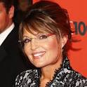 Sarah Palin - Transformation