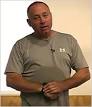 Altamonte Crossfit &amp; Sports Performance - Blog - Greg Glassman ...