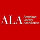 American Library Association Image Gallery at Weblo.