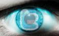 25067-banner-twitterstalker625 ...