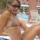 Sandra Gerard 31 yrs,