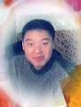 欧洲圆明网
