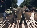 TheBeatles