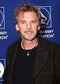 Image <b>Kenny Loggins</b> to perform at Picture
