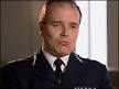 Chief Constable Stephen House. Chief Constable House says there has been a ... - _47819386_stephenhouse226