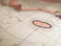 HowStuffWorks "How to Read a Topographic Map"