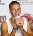 Calle 13