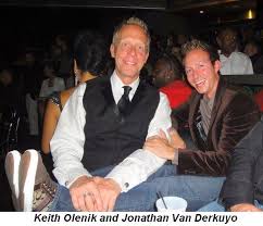 Blog 12 - Keith Olenik and Jonathan Van Derkuyo - 6a00e554550884883301348745dbad970c-800wi