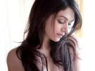 Aditi Rao Gallery