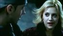 Clips from Brittany Murphy's career (footage courtesy Paramount Pictures) - _46962893_jex_553979_de27-1