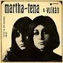 Martha Tena Pantoniada 1