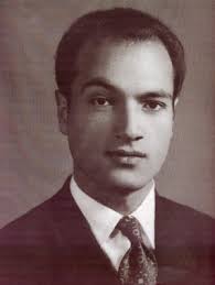 [تصویر: images?q=tbn:ANd9GcS_iYjj5D6s-XixauZZnvX...xfsN-aFZp0]