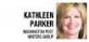 Kathleen Parker: The unknown
