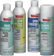 Aerosol Disinfectants - Chase Products Co.