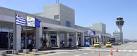 Athens international airport Pre-booked Transfers Pre arranged ...