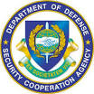 Defense Security Cooperation Agency - Wikipedia, the free encyclopedia