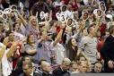 2012 BIG TEN TOURNAMENT: Ohio St. Buckeyes Secure No. 3 Spot - SB ...