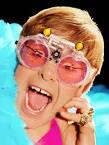 Elton John Picture 4