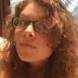 Julian Sean Castillo Henderson has 98 friends. View: All · Online · New
