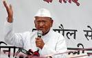 Latest India News, Headlines, Stories and Videos - Rediff.