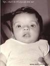 Asin now and then