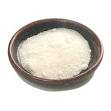 Ammonium Chemicals   Ammonium Carbonate Ammonium Sulphate