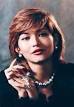 Gulnara Karimova-Maqsudi President Islam Karimova has been paid tens of ... - cover0531