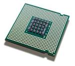 Intel Dual-Core Processor-Based Platforms