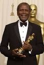 Men of action still doing it after 60 - Sylvester Stallone ...