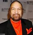 Norman Whitfield