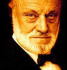 The maids. Kurt Masur