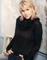 Nichole Nordeman – Free listening, videos, concerts, stats ...