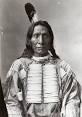 Red Cloud - Wikipedia, the free encyclopedia